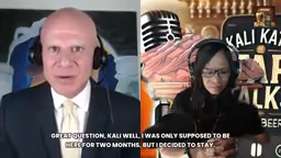 Kali-Kat-Tap-Talks-Podcast-guest-Richard-Blank-CXosta-Ricas-Call-Center-25f7f3af1ebd3fd0e2.png