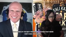 Kali-Kat-Tap-Talks-Podcast-guest-Richard-Blank-CXosta-Ricas-Call-Center-3b198b6ad6478d66c.png