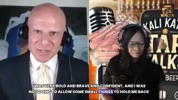 Kali-Kat-Tap-Talks-Podcast-guest-Richard-Blank-CXosta-Ricas-Call-Center-40f88f13f6cc4bc89.png