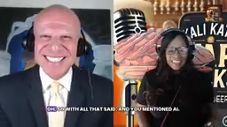 Kali-Kat-Tap-Talks-Podcast-guest-Richard-Blank-CXosta-Ricas-Call-Center-5421b9ace04d21103.png