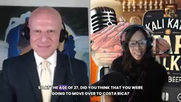 Kali-Kat-Tap-Talks-Podcast-guest-Richard-Blank-CXosta-Ricas-Call-Center-684fdf8c9ce5dda8a.png