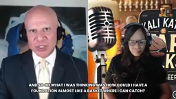 Kali-Kat-Tap-Talks-Podcast-guest-Richard-Blank-CXosta-Ricas-Call-Center-73c03404c7e597093.png