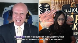 Kali-Kat-Tap-Talks-Podcast-guest-Richard-Blank-CXosta-Ricas-Call-Center-85f69bcbaaa081ce0.png