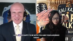 Kali-Kat-Tap-Talks-Podcast-guest-Richard-Blank-CXosta-Ricas-Call-Center-93018f85f7453d34a.png