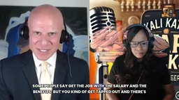 Kali-Kat-Tap-Talks-Podcast-guest-Richard-Blank-CXosta-Ricas-Call-Centerea93e6494ecc2001.png