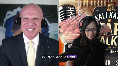 Kali-Kat-Tap-Talks-Podcast-guest-Richard-Blank-CXosta-Ricas-Call-Centerfcddd5d86924ed3d.jpg