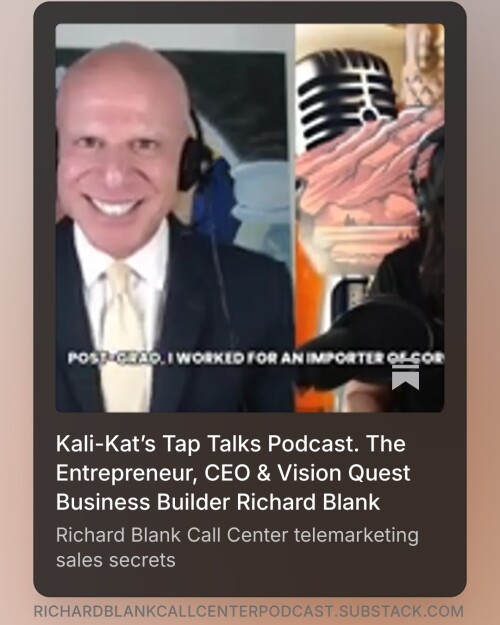 Kali-Kat-Tap-Talks-Podcast-guest-Richard-Blank-Costa-Ricas-Call-Center.-10f85ba84efa401db6.jpeg