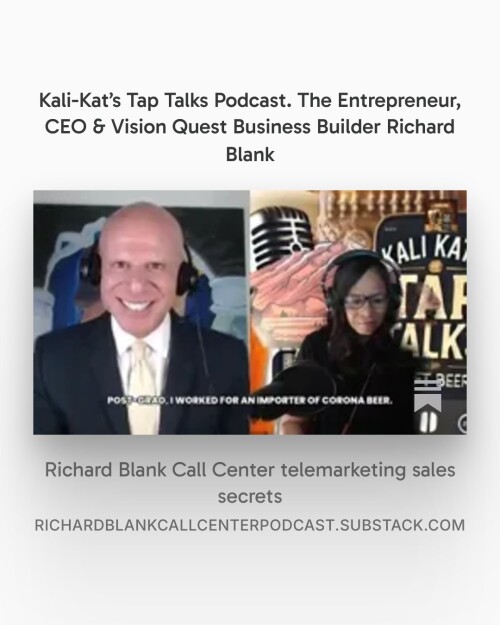 Kali-Kat-Tap-Talks-Podcast-guest-Richard-Blank-Costa-Ricas-Call-Center.-1170785e1361df99f6.jpeg