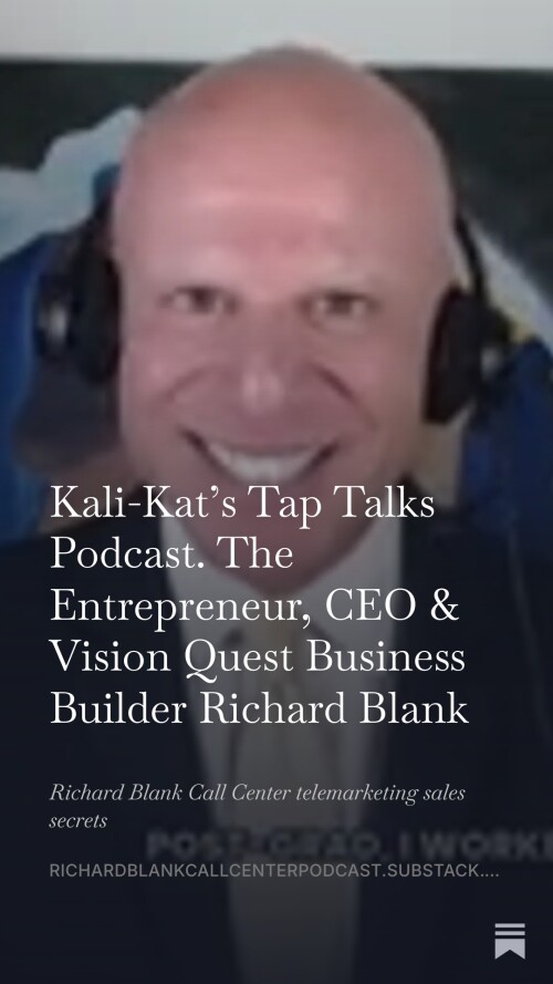 Kali-Kat-Tap-Talks-Podcast-guest-Richard-Blank-Costa-Ricas-Call-Center.-12522e9e11e7ad44a3.jpeg