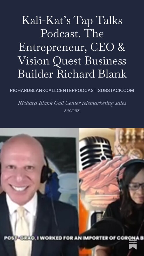 Kali-Kat-Tap-Talks-Podcast-guest-Richard-Blank-Costa-Ricas-Call-Center.-2f2dce117390853b1.jpeg