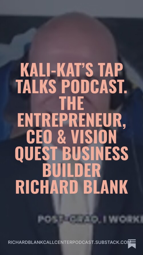 Kali-Kat-Tap-Talks-Podcast-guest-Richard-Blank-Costa-Ricas-Call-Center.-35977696bf153603d.jpeg