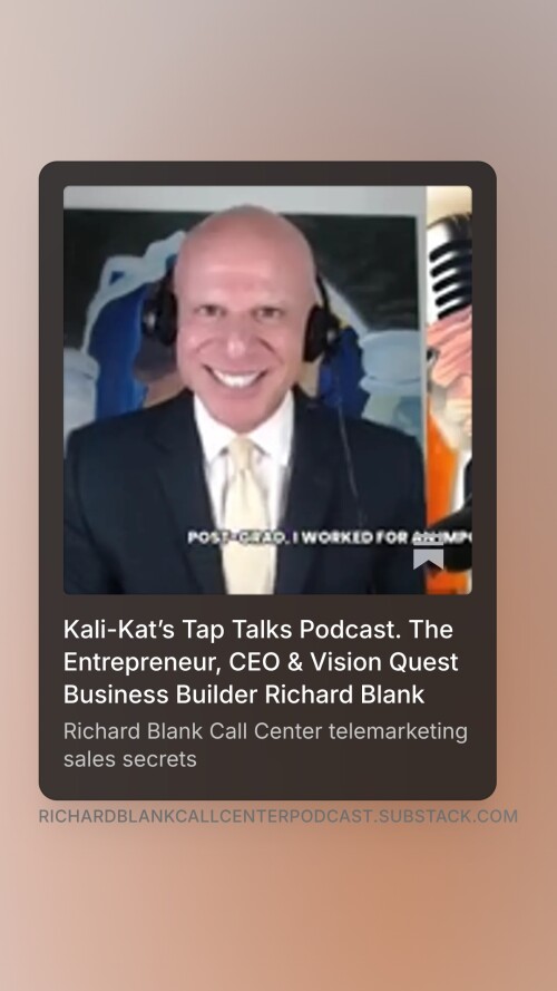 Kali-Kat-Tap-Talks-Podcast-guest-Richard-Blank-Costa-Ricas-Call-Center.-4054069863b312f50.jpeg