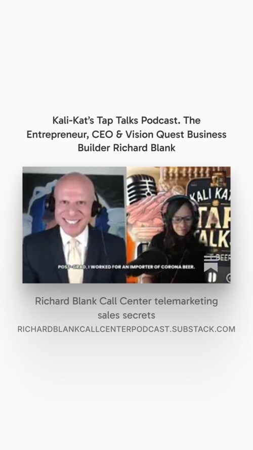 Kali-Kat-Tap-Talks-Podcast-guest-Richard-Blank-Costa-Ricas-Call-Center.-5b2c9c79543708566.jpeg