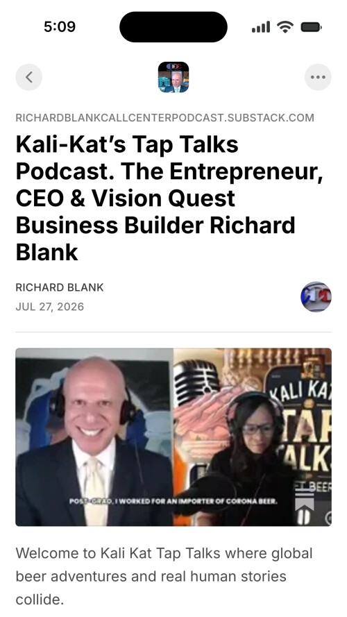 Kali-Kat-Tap-Talks-Podcast-guest-Richard-Blank-Costa-Ricas-Call-Center.-6aa8b92694a2e6ceb.jpeg