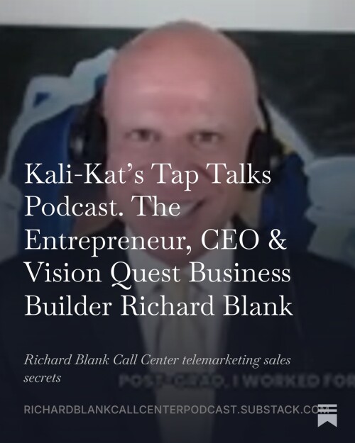 Kali-Kat-Tap-Talks-Podcast-guest-Richard-Blank-Costa-Ricas-Call-Center.-7d139a273f0864a6a.jpeg