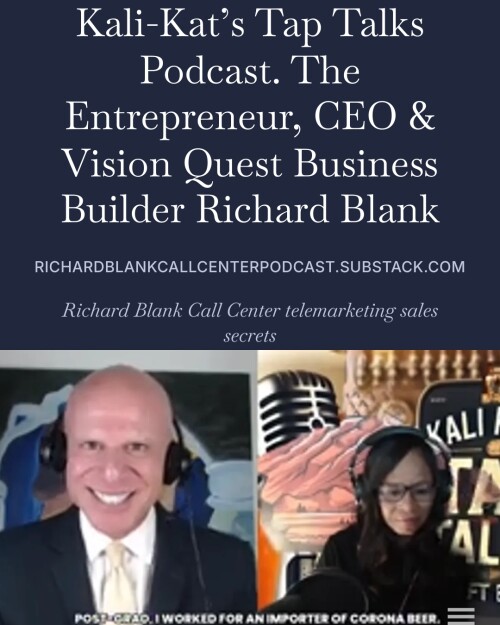 Kali-Kat-Tap-Talks-Podcast-guest-Richard-Blank-Costa-Ricas-Call-Center.-8726695f2dcb03a81.jpeg