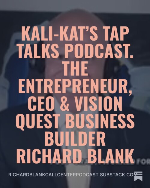 Kali-Kat-Tap-Talks-Podcast-guest-Richard-Blank-Costa-Ricas-Call-Center.-9.jpeg