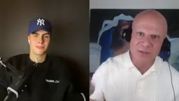 Life-Decoded-Podcast-guest-Richard-Blank-Costa-Ricas-Call-Center-11.png