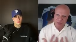 Life-Decoded-Podcast-guest-Richard-Blank-Costa-Ricas-Call-Center-18.png
