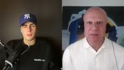 Life-Decoded-Podcast-guest-Richard-Blank-Costa-Ricas-Call-Center-19.png
