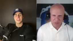 Life-Decoded-Podcast-guest-Richard-Blank-Costa-Ricas-Call-Center-21.png
