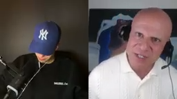 Life-Decoded-Podcast-guest-Richard-Blank-Costa-Ricas-Call-Center-22.png