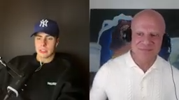 Life-Decoded-Podcast-guest-Richard-Blank-Costa-Ricas-Call-Center-23.png