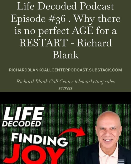 Life-Decoded-Podcast-guest-Richard-Blank-Costa-Ricas-Call-Center-6.jpeg