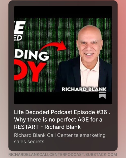 Life-Decoded-Podcast-guest-Richard-Blank-Costa-Ricas-Call-Center-7.jpeg
