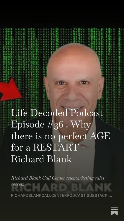 Life-Decoded-Podcast-guest-Richard-Blank-Costa-Ricas-Call-Center-9.jpeg
