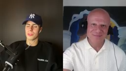 Life-Decoded-Podcast-guest-Richard-Blank-Costa-Ricas-Call-Center-9.png