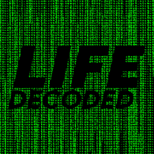 download.png