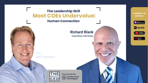 The-Breakout-CEO-podcast-guest-Richard-Blank-Costa-Ricas-Call-Center-2.png
