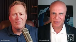 The-Breakout-CEO-podcast-guest-Richard-Blank-Costa-Ricas-Call-Center.-10.png