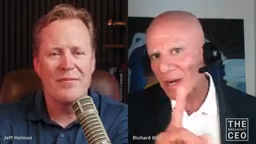 The-Breakout-CEO-podcast-guest-Richard-Blank-Costa-Ricas-Call-Center.-11.png