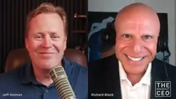 The-Breakout-CEO-podcast-guest-Richard-Blank-Costa-Ricas-Call-Center.-12.png