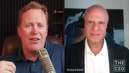 The-Breakout-CEO-podcast-guest-Richard-Blank-Costa-Ricas-Call-Center.-13.png