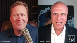 The-Breakout-CEO-podcast-guest-Richard-Blank-Costa-Ricas-Call-Center.-14.png