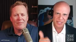 The-Breakout-CEO-podcast-guest-Richard-Blank-Costa-Ricas-Call-Center.-17.png