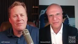 The-Breakout-CEO-podcast-guest-Richard-Blank-Costa-Ricas-Call-Center.-18.png