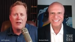 The-Breakout-CEO-podcast-guest-Richard-Blank-Costa-Ricas-Call-Center.-19.png