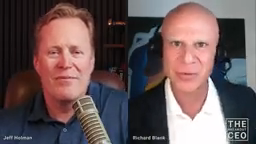 The-Breakout-CEO-podcast-guest-Richard-Blank-Costa-Ricas-Call-Center.-2.png