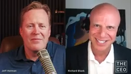 The-Breakout-CEO-podcast-guest-Richard-Blank-Costa-Ricas-Call-Center.-3.png