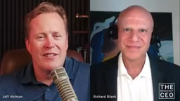The-Breakout-CEO-podcast-guest-Richard-Blank-Costa-Ricas-Call-Center.-4.png