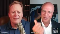 The-Breakout-CEO-podcast-guest-Richard-Blank-Costa-Ricas-Call-Center.-5.png