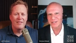 The-Breakout-CEO-podcast-guest-Richard-Blank-Costa-Ricas-Call-Center.-6.png