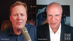 The-Breakout-CEO-podcast-guest-Richard-Blank-Costa-Ricas-Call-Center.-7.png