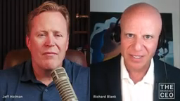 The-Breakout-CEO-podcast-guest-Richard-Blank-Costa-Ricas-Call-Center.-8.png