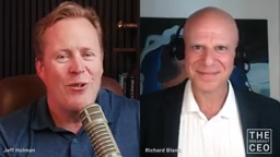The-Breakout-CEO-podcast-guest-Richard-Blank-Costa-Ricas-Call-Center.-9.png