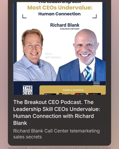 The-Breakout-CEO-podcast-guest-Richard-Blank-Costa-Ricas-Call-Center..-10.jpeg